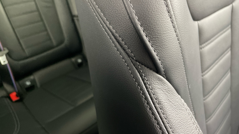 BMW X3 xDrive20i MHT M Sport 5dr Step Auto Petrol Estate